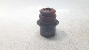 Recambio de brazo suspension trasero izquierdo para ford transit custom kasten (ttu) 2022- 300 l1 trend fwd referencia OEM IAM P