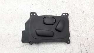 Recambio de mando asiento delantero izquierdo para land rover evoque 2011-2018 referencia OEM IAM BJ3214B566AA  