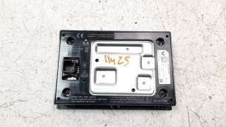 Recambio de modulo electronico para renault captur ii 2019- 1.0 tce referencia OEM IAM 283426577R  