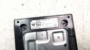 Recambio de modulo electronico para renault captur ii 2019- 1.0 tce referencia OEM IAM 283426577R   2