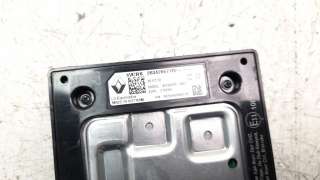 Recambio de modulo electronico para renault captur ii 2019- 1.0 tce referencia OEM IAM 283426577R  