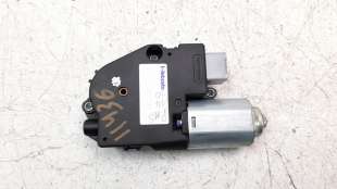 Recambio de motor techo electrico para land rover evoque 2011-2018 referencia OEM IAM 1731941E  