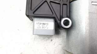 Recambio de motor techo electrico para land rover evoque 2011-2018 referencia OEM IAM 1731941E   2