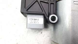 Recambio de motor techo electrico para land rover evoque 2011-2018 referencia OEM IAM 1731941E  