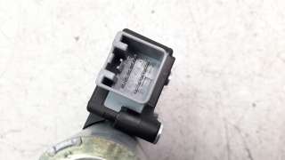 Recambio de motor techo electrico para land rover evoque 2011-2018 referencia OEM IAM 1731941E  