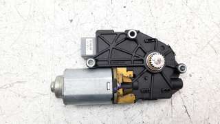 Recambio de motor techo electrico para land rover evoque 2011-2018 referencia OEM IAM 1731941E  