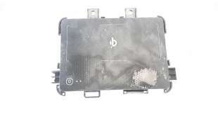 Recambio de modulo electronico para honda civic lim.5 (fk) 2017- 1.5 vtec cat referencia OEM IAM 39570TEAG01  