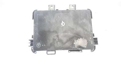 Recambio de modulo electronico para honda civic lim.5 (fk) 2017- 1.5 vtec cat referencia OEM IAM 39570TEAG01  