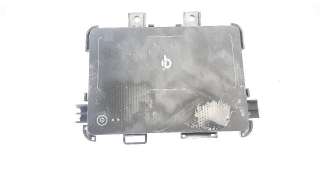 Recambio de modulo electronico para honda civic lim.5 (fk) 2017- 1.5 vtec cat referencia OEM IAM 39570TEAG01  