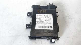 Recambio de modulo electronico para honda civic lim.5 (fk) 2017- 1.5 vtec cat referencia OEM IAM 39570TEAG01  