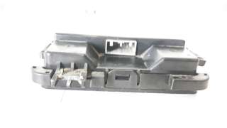 Recambio de modulo electronico para honda civic lim.5 (fk) 2017- 1.5 vtec cat referencia OEM IAM 39570TEAG01  