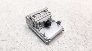 Recambio de camara vision frontal para renault captur ii 2019- 1.0 tce referencia OEM IAM 284628217R  