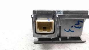 Recambio de camara vision frontal para renault captur ii 2019- 1.0 tce referencia OEM IAM 284628217R   2