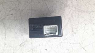 Recambio de modulo electronico para hyundai tucson 2015- kosmo 4wd referencia OEM IAM 96120D3500   2