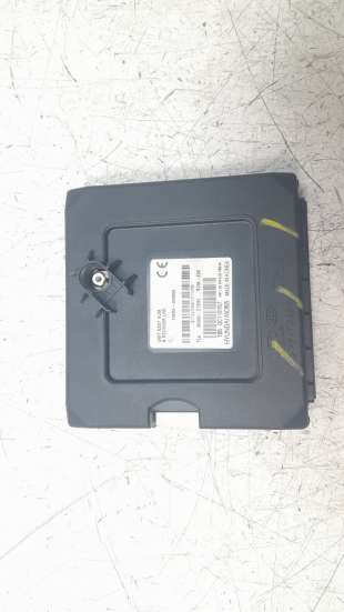 Recambio de modulo electronico para hyundai tucson 2015- kosmo 4wd referencia OEM IAM 95400D7BB0  