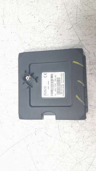 Recambio de modulo electronico para hyundai tucson 2015- kosmo 4wd referencia OEM IAM 95400D7BB0  