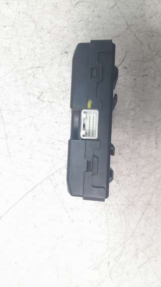 Recambio de modulo electronico para hyundai tucson 2015- kosmo 4wd referencia OEM IAM 95400D7BB0  