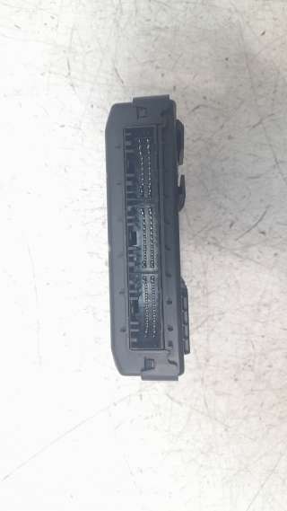 Recambio de modulo electronico para hyundai tucson 2015- kosmo 4wd referencia OEM IAM 95400D7BB0  