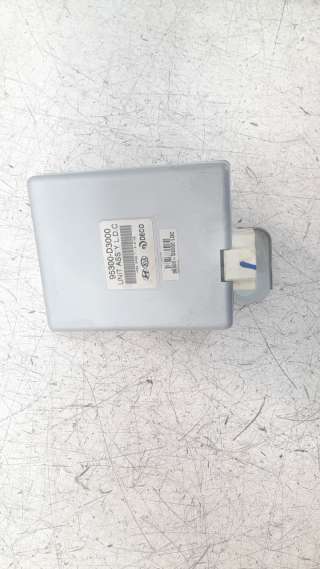 Recambio de modulo electronico para hyundai tucson 2015- kosmo 4wd referencia OEM IAM 95300D3000  