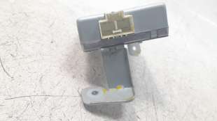 Recambio de modulo electronico para hyundai tucson 2015- kosmo 4wd referencia OEM IAM 95300D3000   2