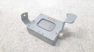 Recambio de modulo electronico para hyundai tucson 2015- kosmo 4wd referencia OEM IAM 95300D3000  