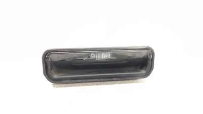 Recambio de maneta exterior maletero / porton para ford focus lim. 2014-2018 referencia OEM IAM BM5119B514AB  
