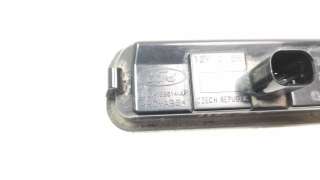 Recambio de maneta exterior maletero / porton para ford focus lim. 2014-2018 referencia OEM IAM BM5119B514AB  