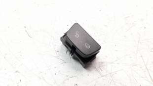 Recambio de interruptor para land rover evoque 2011-2018 referencia OEM IAM BJ3214017AB  
