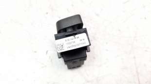 Recambio de interruptor para land rover evoque 2011-2018 referencia OEM IAM BJ3214017AB   2