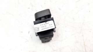 Recambio de interruptor para land rover evoque 2011-2018 referencia OEM IAM BJ3214017AB  