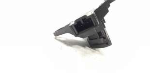 Recambio de interruptor para land rover evoque 2011-2018 referencia OEM IAM BJ3214776BB   2