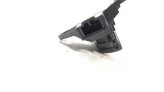 Recambio de interruptor para land rover evoque 2011-2018 referencia OEM IAM BJ3214776BB  
