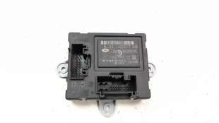 Recambio de modulo confort para land rover evoque 2011-2018 referencia OEM IAM BJ3214D617AB  