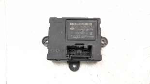 Recambio de modulo confort para land rover evoque 2011-2018 referencia OEM IAM BJ3214D620AB  