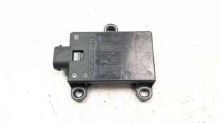 Recambio de modulo electronico para land rover evoque 2011-2018 referencia OEM IAM BJ3214B296AB  