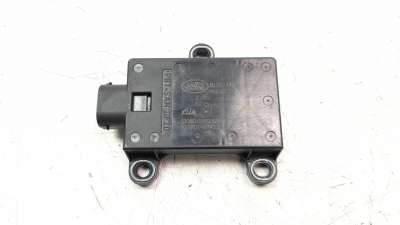 Recambio de modulo electronico para land rover evoque 2011-2018 referencia OEM IAM BJ3214B296AB  