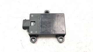Recambio de modulo electronico para land rover evoque 2011-2018 referencia OEM IAM BJ3214B296AB  
