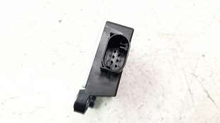 Recambio de modulo electronico para land rover evoque 2011-2018 referencia OEM IAM BJ3214B296AB   2