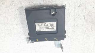 Recambio de modulo electronico para hyundai tucson 2015- kosmo 4wd referencia OEM IAM 95480D7100  