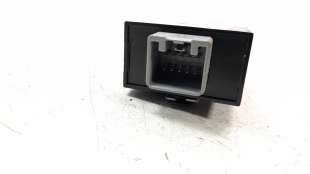 Recambio de modulo electronico para land rover evoque 2011-2018 referencia OEM IAM BJ3217509AC   2