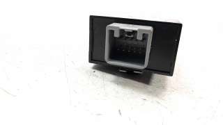 Recambio de modulo electronico para land rover evoque 2011-2018 referencia OEM IAM BJ3217509AC  