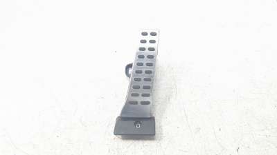 Recambio de potenciometro pedal para hyundai tucson 2015- kosmo 4wd referencia OEM IAM 32414400  