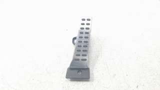 Recambio de potenciometro pedal para hyundai tucson 2015- kosmo 4wd referencia OEM IAM 32414400  