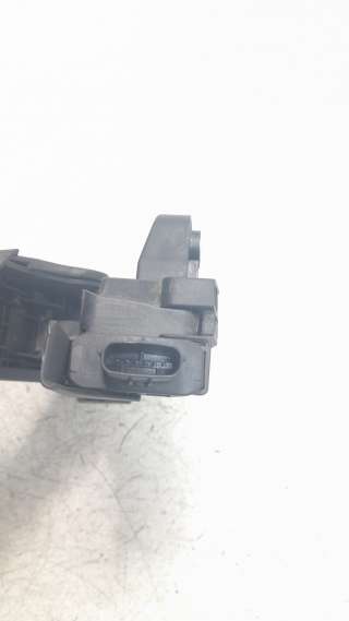 Recambio de potenciometro pedal para hyundai tucson 2015- kosmo 4wd referencia OEM IAM 32414400  