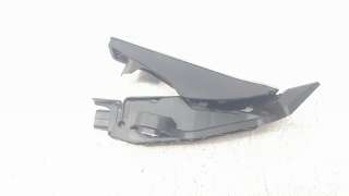 Recambio de potenciometro pedal para hyundai tucson 2015- kosmo 4wd referencia OEM IAM 32414400  