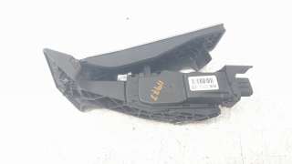 Recambio de potenciometro pedal para hyundai tucson 2015- kosmo 4wd referencia OEM IAM 32414400  