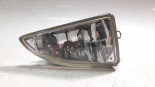 Recambio de faro antiniebla derecho para ford focus berlina (cak) 1998-2004 ambiente referencia OEM IAM 1346659 10110261003 FD42
