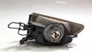 Recambio de faro antiniebla derecho para ford focus berlina (cak) 1998-2004 ambiente referencia OEM IAM 1346659 10110261003 FD42 2