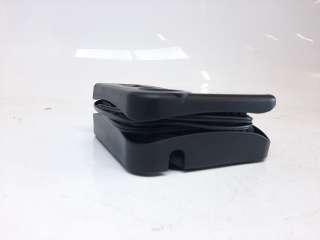 Recambio de herramientas para renault captur ii 2019- techno referencia OEM IAM 995659599R  