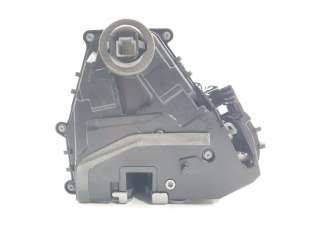 Recambio de cerradura puerta trasera izquierda para renault captur ii 2019- techno referencia OEM IAM 825031538R  